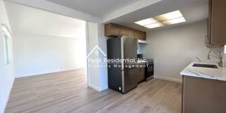 Great Location 3bd/2ba Duplex in Citrus Heights! Gallery 15