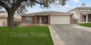 3625 Diamond Falls Gallery 1