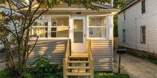 312 Upland Avenue Gallery 3