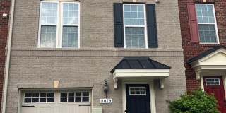 8079 LOCUST MILL Street Gallery 34