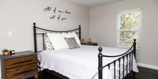 2702 Lindsley Road Gallery 15