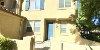 28330 Socorro Street#116 Gallery 1
