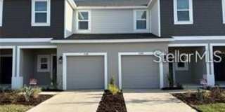 3576 MAYFAIR DRIVE, Gallery 1