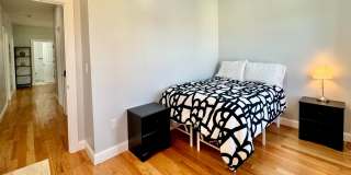 186 Hillside St #2B Boston MA 02120 Gallery 9