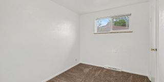 Newly remodelled 3 bedroom ranch - available May 1st!!! Gallery 11