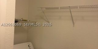 6768 W Sample Rd Gallery 18
