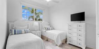 6172 Dogleg Dr Gallery 30