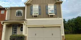 3352 Castleberry Village Circle Gallery 1