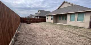 1105 Mahogany Lane Gallery 10