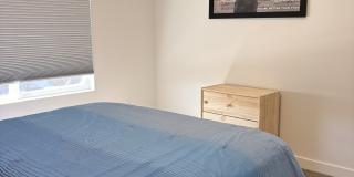 948 Jack Drive Gallery 20