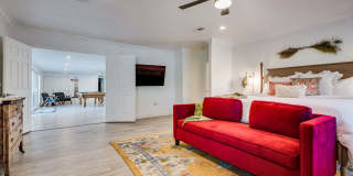 1321 7th Street Gallery 5