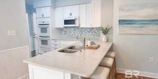4216 Antigua Court Gallery 4