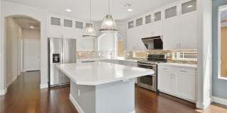 5736 Brimstone Hill Avenue Gallery 2