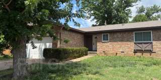4805 Bermuda Cir Gallery 2