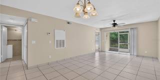 13829 TIMBERLAND Drive Gallery 12