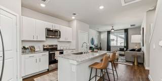 Cottages at Lindsey Place Gallery 33