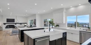 5952 Woodland View Drive Gallery 3