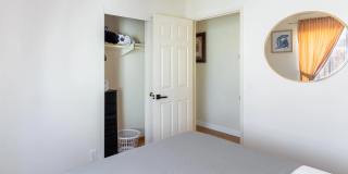 1819 Ithaca Dr Gallery 39