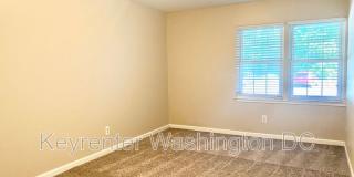 17405 Pipers Way Gallery 12