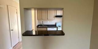 2604 Richland Street - 1 Gallery 5