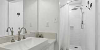 Charming 4 bedroom, South Redlands corner lot home just waiting for you to call home! Gallery 17