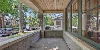 208 W Webster Street Gallery 3