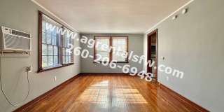 2 Bedroom House Gallery 3