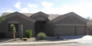4443 E SIERRA SUNSET Trail Gallery 1