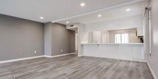 6357 Rancho Mission Road 6357 Rancho Mission Road Gallery 1