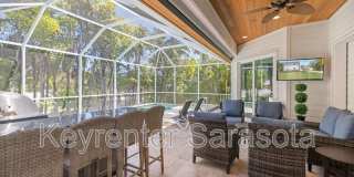 3919 Roberts Point Rd Gallery 4