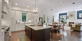 Luxury Living in Minnetonka – 6BR Home in Prime  Location Gallery 11