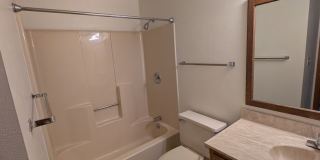 Willow Creek Apartments Gallery 166