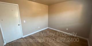 32934 Rancho Vista Dr Gallery 10
