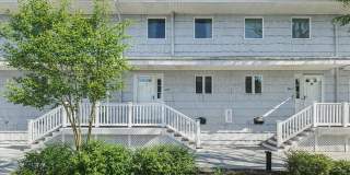 3013 Mitchell Road Gallery 2