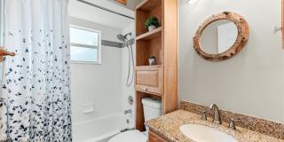 8468 Grove Road Gallery 17