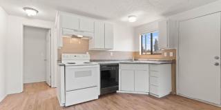 2902 North Stone Street - 1 Gallery 1