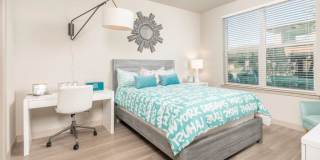 The Flats at SanTan Gallery 8