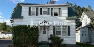 157 East Elva Street Gallery 1