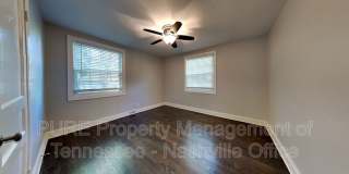 3818 Woodmont Lane Gallery 33