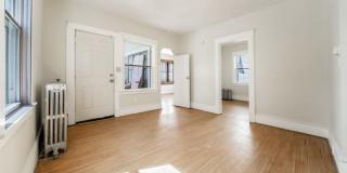 3402 Roehl Ave 3402 Roehl Ave Gallery 4