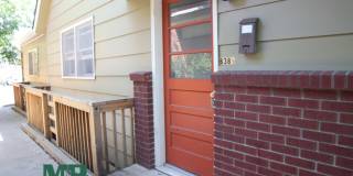 638 1/2 South Meldrum Gallery 1