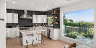 3642 Alta Mesa Drive Gallery 21