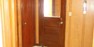 Snellers Gallery 8