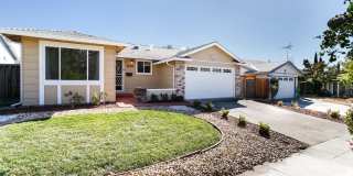 3578 Rowley DR Gallery 1