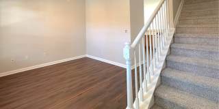 3361 Hidden Cove Circle Gallery 6