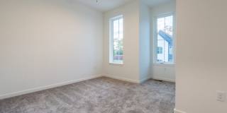 Park Indy Rowhomes! Gallery 40