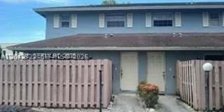 1000 Cypress Way E Gallery 1