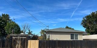 Stylish Remodel Near Beach Downtown Stylish Remodel Near Beach Downtown Gallery 1