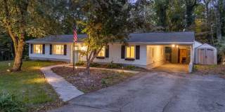 623 MAPLE HILL Lane Gallery 1