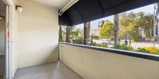 White Oak Terrace Apartments Gallery 43